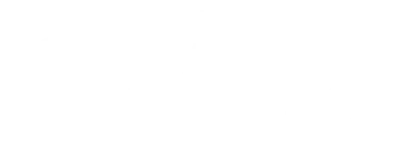AM Best A Excellent Financial Strength Rating