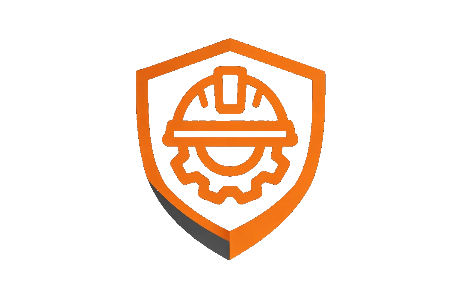 CyberGuard Shield
